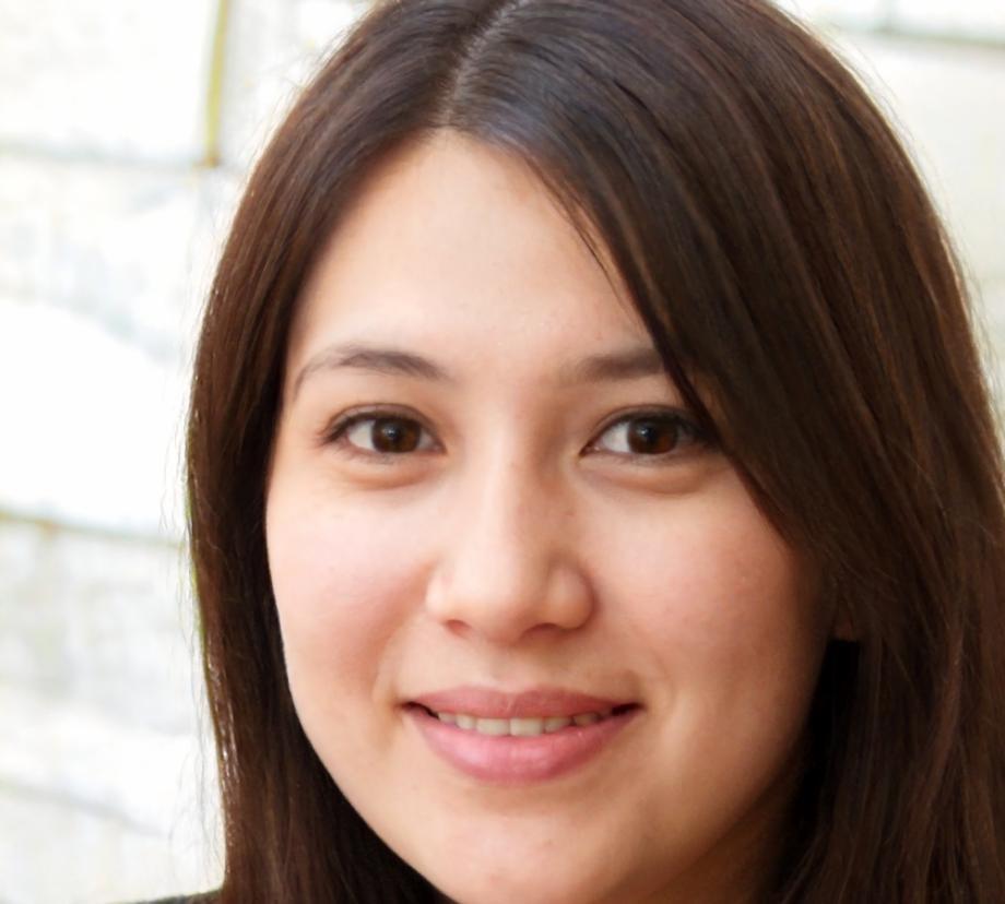 Coach Sarah Chen